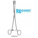 Pennington Forceps Pennington Forceps